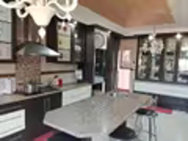 5 Bedroom House Vanderbijlpark SE 2 Vanderbijlpark SE 2 103690572