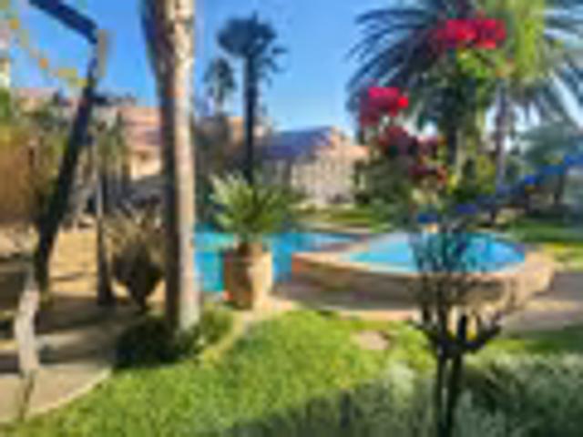 5 Bedroom House Vanderbijlpark SW 5 Vanderbijlpark SW 5 103689731