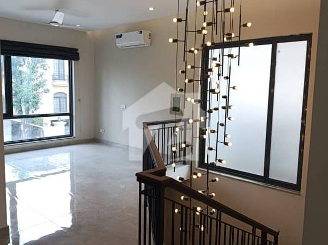 5 Bedroom Houses Available For Rent F6