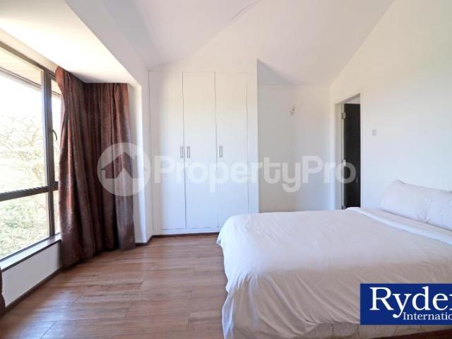5 bedroom Houses for sale MKWE at Ol Pejeta, Nanyuki PID: 4AXEM | PropertyPro