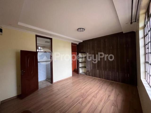 5 bedroom Houses for sale Kisii West Ngoingwa thika Kiambu PID: 5BGXQ | PropertyPro