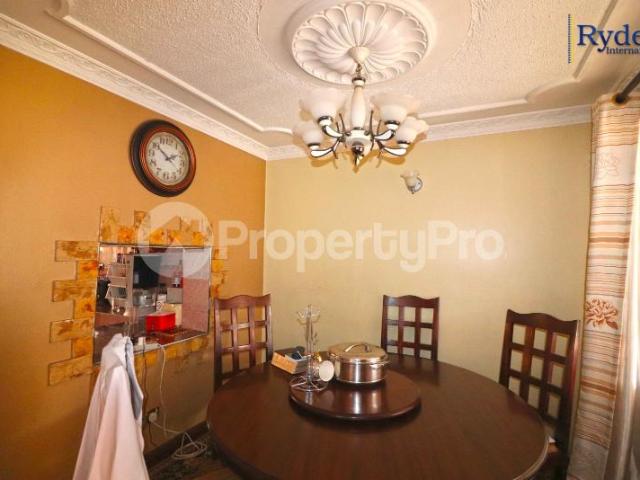 5 bedroom Houses for sale Thika Road Nairobi PID: 6AWNK | PropertyPro