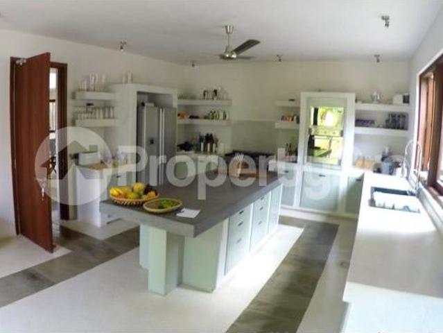 5 bedroom Houses for sale Vipigo Ridge Golf Course, Vipingo Kilifi PID: 3AXBL | PropertyPro