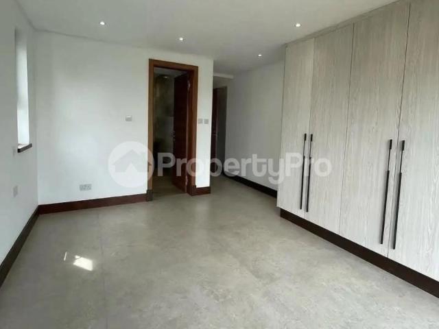 5 bedroom Houses for sale Westlands Nairobi PID: 6BMDL | PropertyPro Kenya