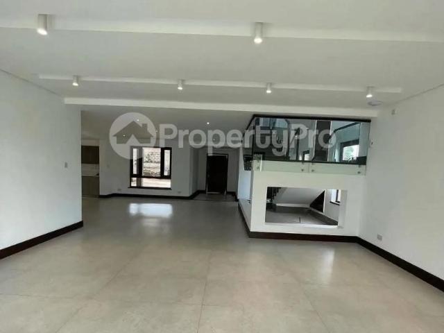 5 bedroom Houses for sale Westlands Nairobi PID: 9BMDU | PropertyPro Kenya