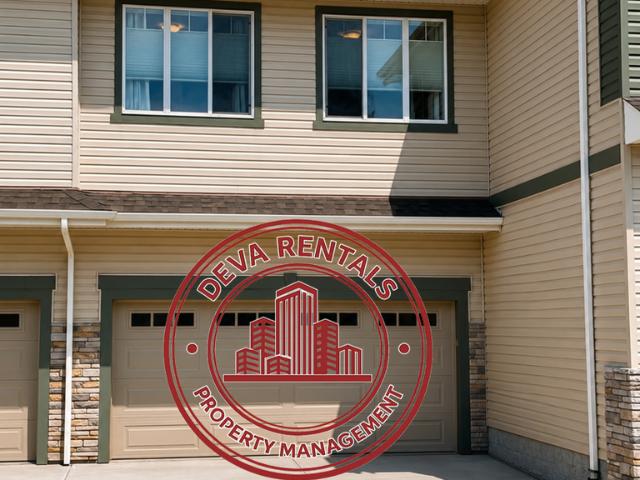 5 Bedroom Home for Rent at 4835 Wright Drive Southwest 3, Edmonton, AB T6W 3T2 Windermere