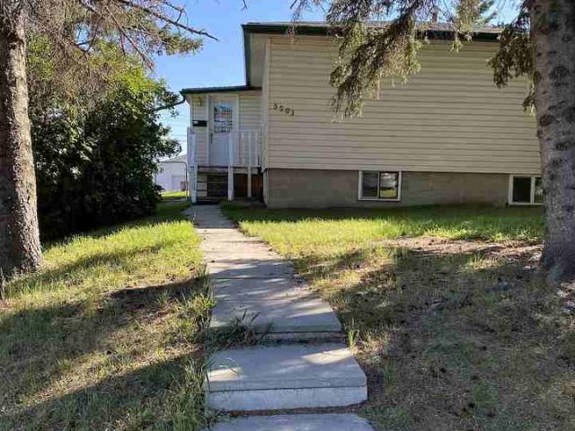 5 Bedroom Home for Rent at 5203 Sheldon Pl Nw, Calgary, AB T3B 1G6 Montgomery