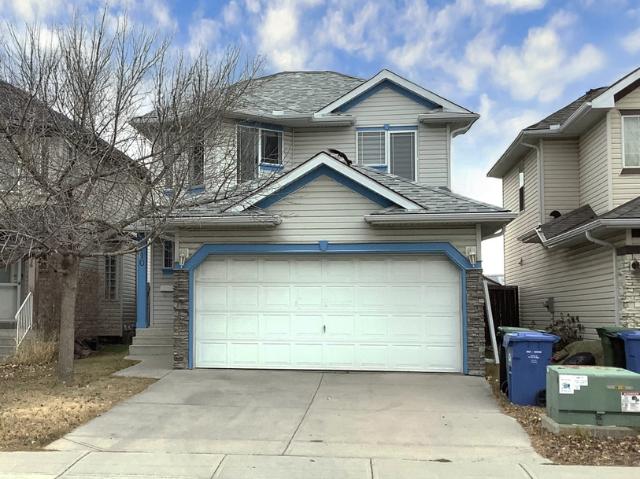 5 Bedroom Home for Rent at 110 Hidden Hills Terr Nw, Calgary, AB T3A 6E2