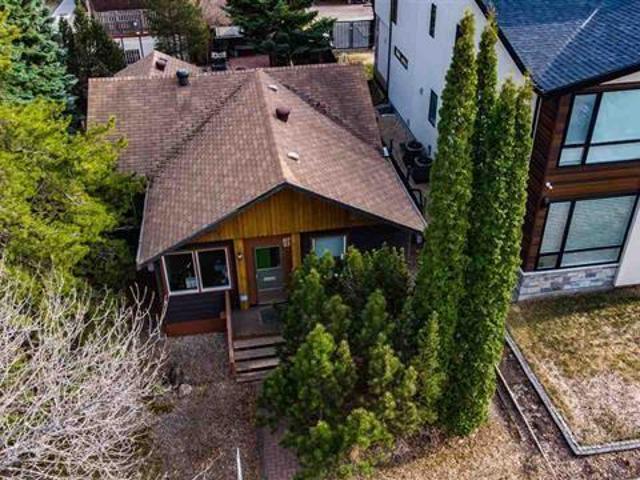 5 Bedroom Home for Rent at 11503 75 Ave Nw, Edmonton, AB T6G 0H9 Belgravia