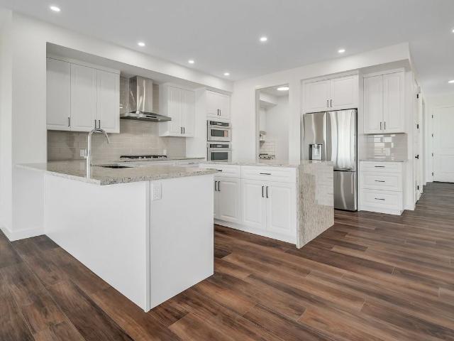 5 Bedroom Home for Rent at 124 Lewiston Landng Ne, Calgary, AB T3P 2N9