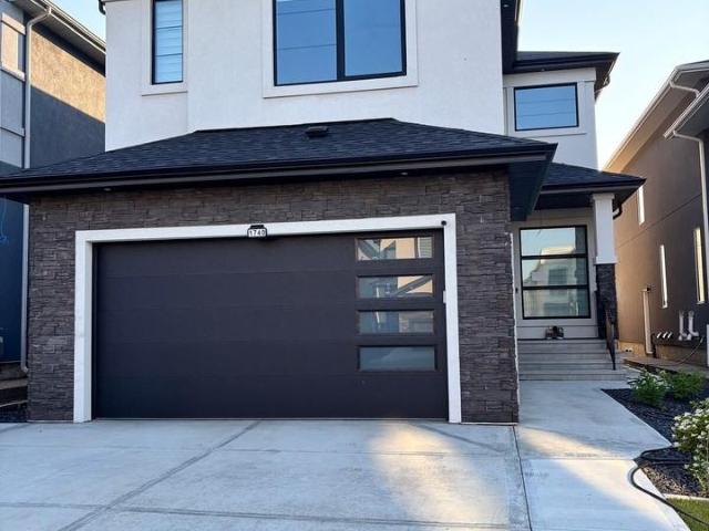 5 Bedroom Home for Rent at 1740 19 St Nw, Edmonton, AB T6T 2N1 Laurel
