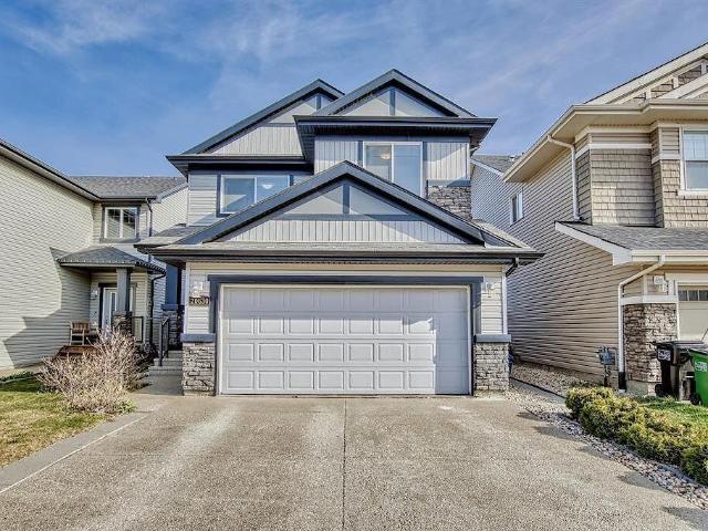 5 Bedroom Home for Rent at 20630 97a Ave Nw, Edmonton, AB T5T 4V6