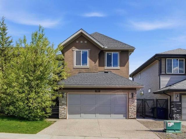 5 Bedroom Home for Rent at 21 Evansview Manor Nw, Calgary, AB T3P 0J7 Evanston