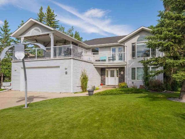 5 Bedroom Home for Rent at 3 Jarvis Bay Dr, Jarvis Bay, AB T4S 1R9