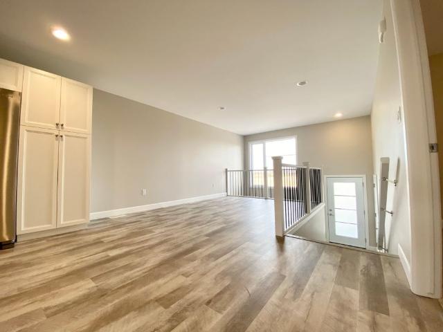 5 Bedroom Home for Rent Chatham– 125 Howard