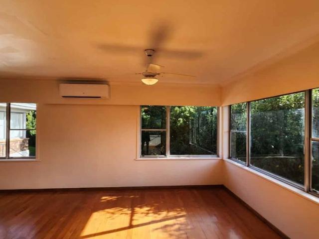 5 Bedroom home in the heart of Waiuku township