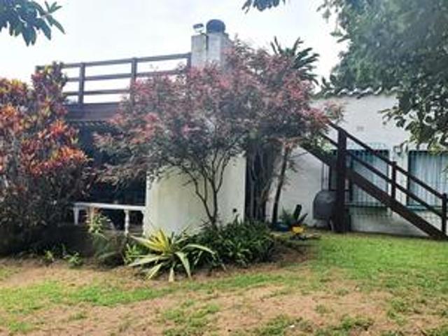 5 bedroom home in munster south coast