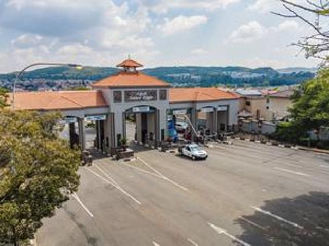 5 bedroom home on the market in aspe.