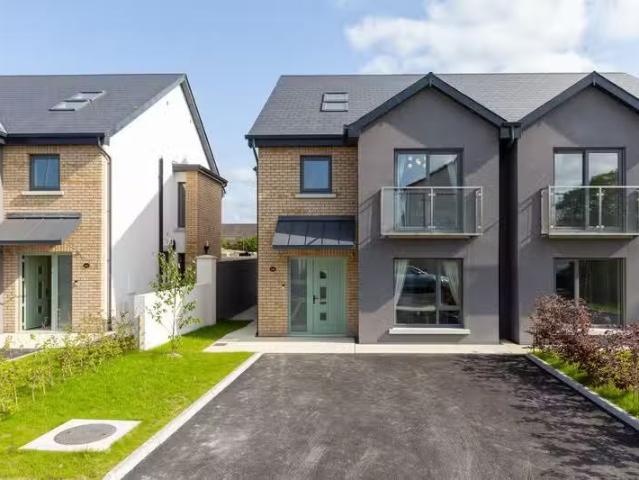 5 Bedroom Homes, Millquarter, 5 Bedroom Homes, Millquarter, Mi.
