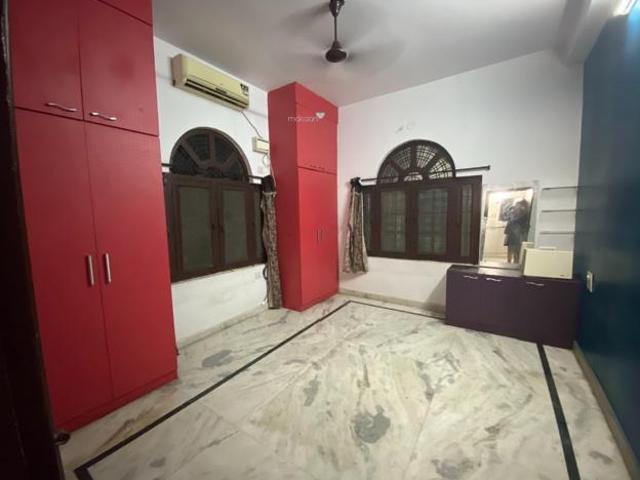 5 bedroom, Hyderabad Andhra Pradesh N/A 1IN73888051