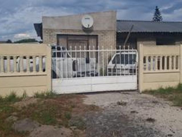 5 bedroom investment opportunity in.