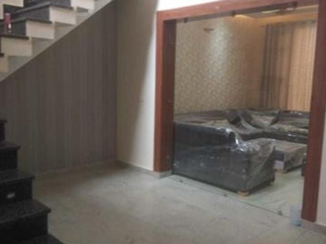5 bedroom, Jalandhar Punjab N/A 1IN74051637