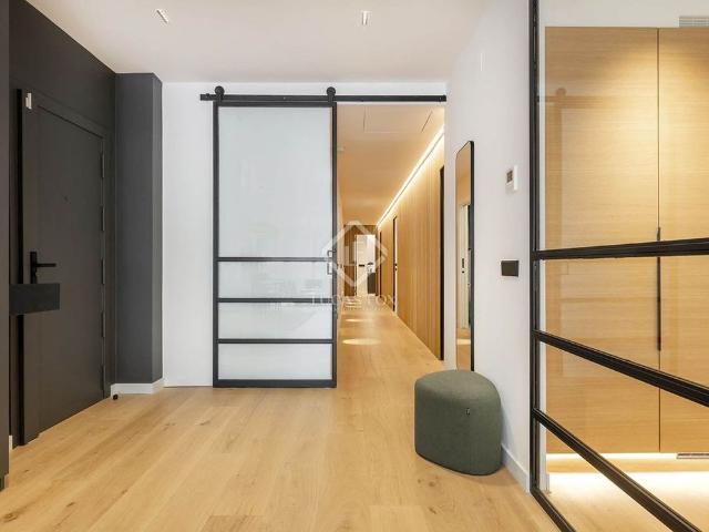 5 bedroom luxury Flat for rent in Barcelona, Catalonia