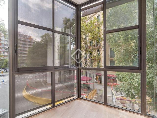 5 bedroom luxury Apartment for rent in Barcelona, Spain