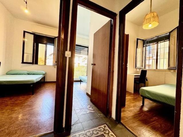 5 bedroom luxury Apartment for rent in Madrid, Autonomous Region of Madrid