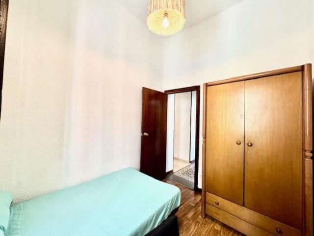 5 bedroom luxury Apartment for rent in Madrid, Autonomous Region of Madrid