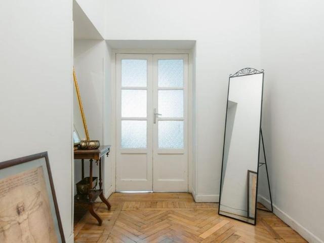5 bedroom luxury Apartment for rent in Madrid, Spain