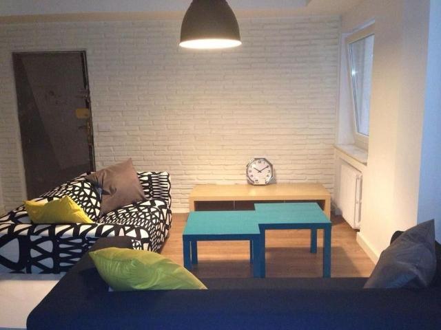 5 bedroom luxury Apartment for rent in Salamanca, Castille and León