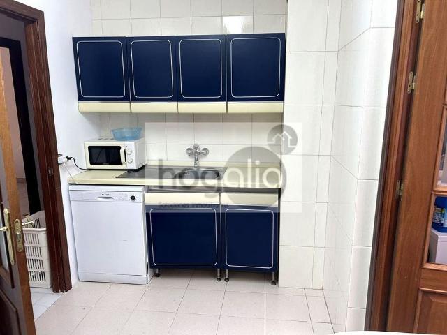 5 bedroom luxury Apartment for rent in Seville, Andalusia