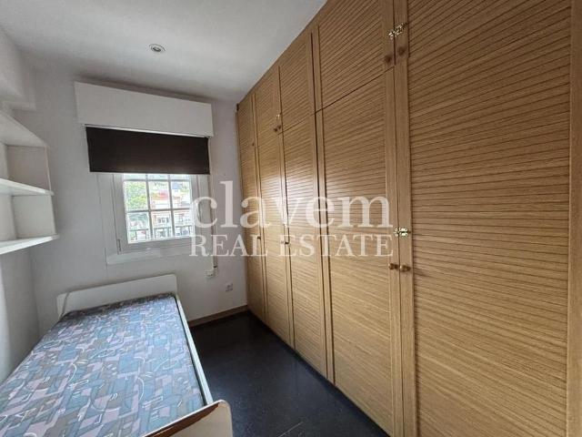 5 bedroom luxury Flat for rent in Barcelona, Spain