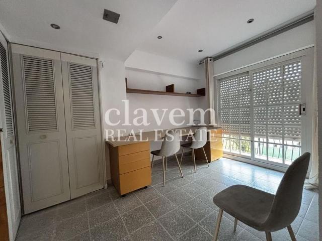 5 bedroom luxury Flat for rent in Barcelona, Spain