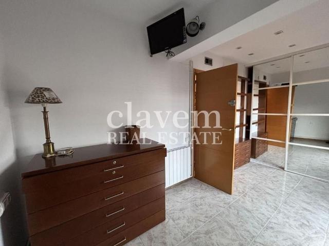 5 bedroom luxury Flat for rent in Barcelona, Spain