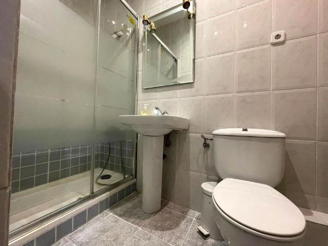 5 bedroom luxury Flat for rent in Madrid, Spain