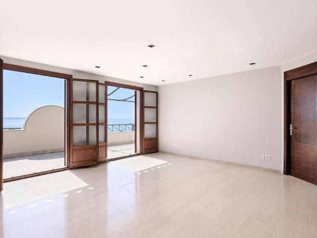 5 bedroom luxury Flat for rent in Palma de Mallorca, Spain