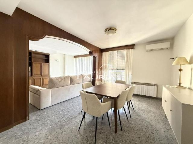 5 bedroom luxury Flat for rent in Valencia, Spain