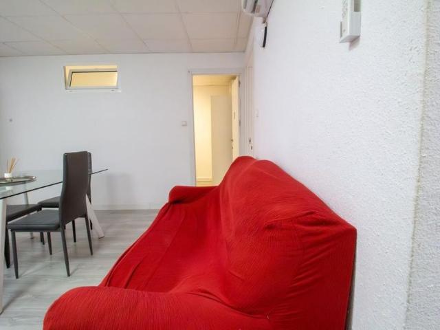 5 bedroom luxury Flat for rent in Valencia