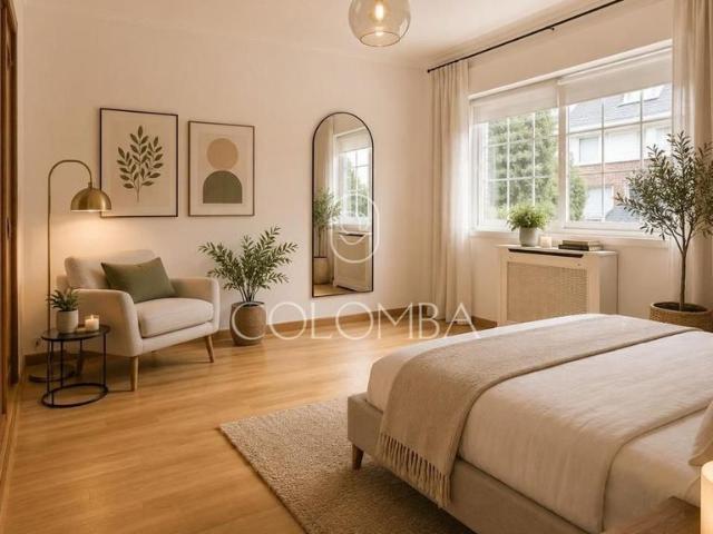 5 bedroom luxury House for rent in Madrid, Autonomous Region of Madrid