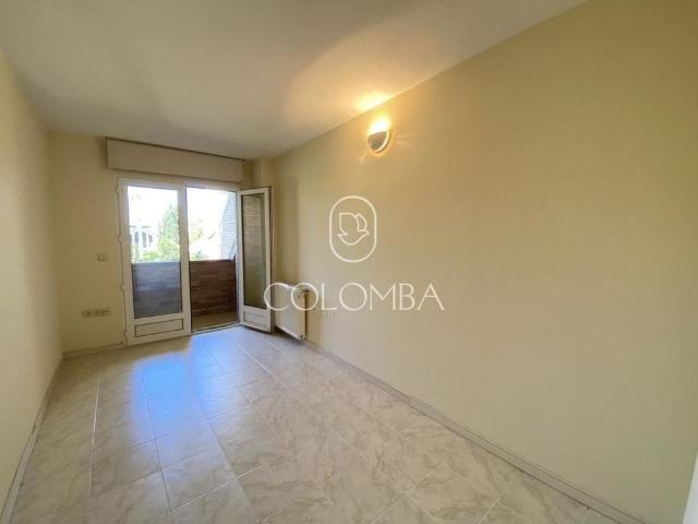 5 bedroom luxury House for rent in Madrid, Spain