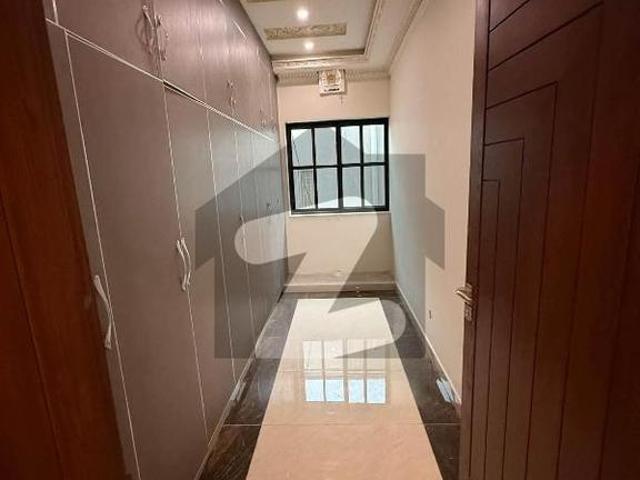 5 Bedroom Luxury House for Sale in DHA Phase 2 Prime Location DHA Defence Phase 2