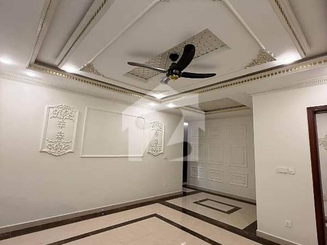 5 Bedroom Luxury House for Sale in DHA Phase 2 Prime Location
