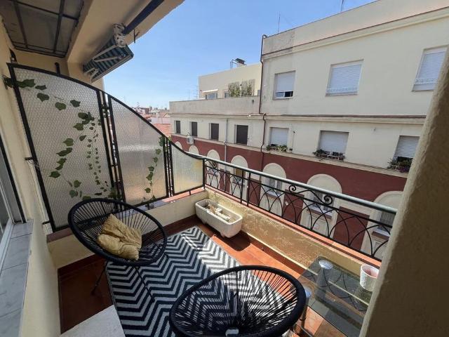 5 bedroom luxury Loft for rent in Madrid, Autonomous Region of Madrid