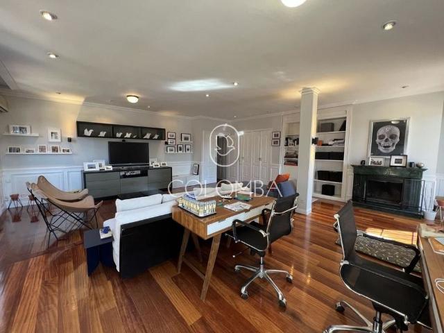 5 bedroom luxury Semidetached House for rent in Madrid, Autonomous Region of Madrid