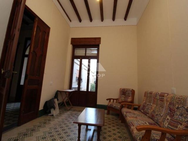 5 bedroom luxury Townhouse for rent in Carcaixent, Spain