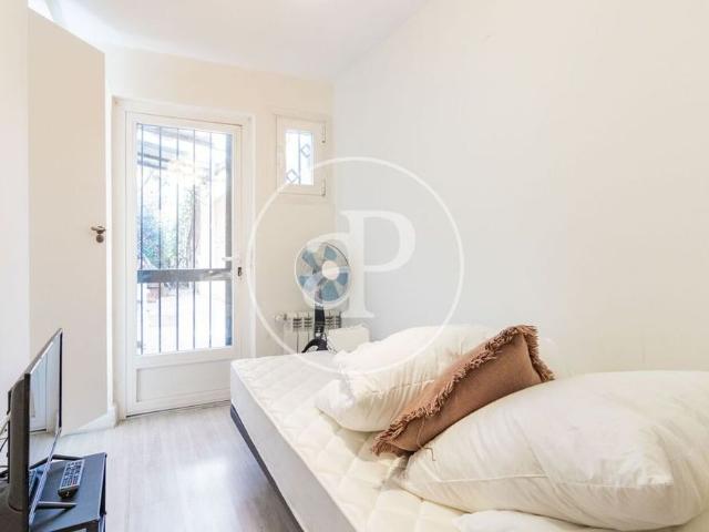 5 bedroom luxury Villa for rent in Madrid, Autonomous Region of Madrid