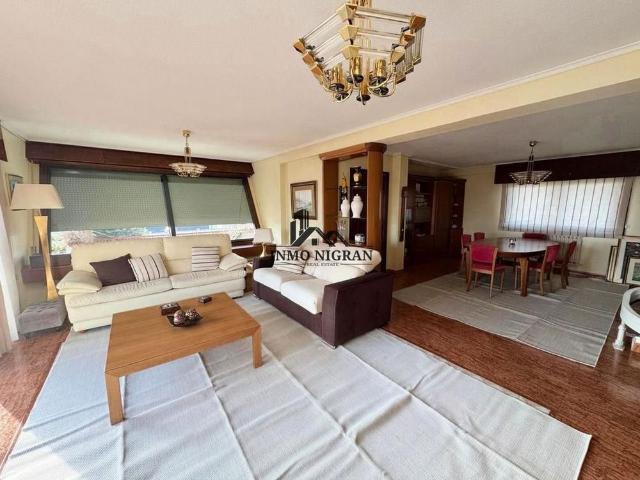 5 bedroom luxury Villa for rent in Nigrán, Spain