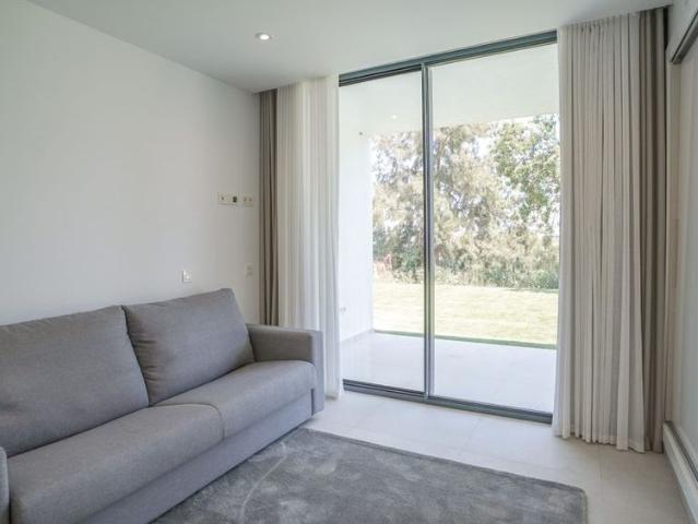 5 bedroom luxury Villa for rent in Benahavís, Andalusia
